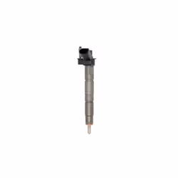 Porte-injecteur BOSCH 0 986 435 425