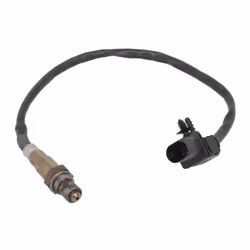 Sonde lambda BOSCH 0 281 004 188