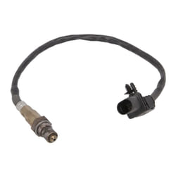 Sonde lambda BOSCH 0 281 004 188