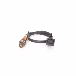 Sonde lambda BOSCH 0 281 004 188 - Vue supplémentaire 4