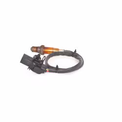 Sonde lambda BOSCH 0 281 004 188 - Vue supplémentaire 5