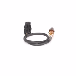 Sonde lambda BOSCH 0 281 004 188 - Vue supplémentaire 6