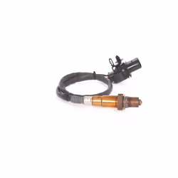 Sonde lambda BOSCH 0 281 004 188 - Vue supplémentaire 7