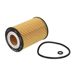 Filtre à huile BOSCH F 026 407 157