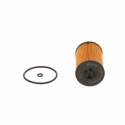Filtre à huile BOSCH F 026 407 157 - Vue supplémentaire 2