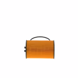 Filtre à huile BOSCH F 026 407 157 - Vue supplémentaire 3