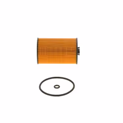 Filtre à huile BOSCH F 026 407 157 - Vue supplémentaire 5