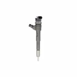 Porte-injecteur BOSCH 0 986 435 240