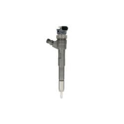 Porte-injecteur BOSCH 0 986 435 240