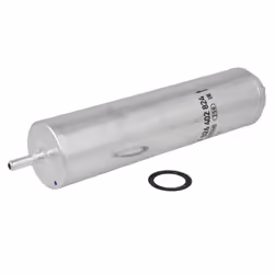 Filtre à carburant BOSCH F 026 402 824