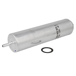 Filtre à carburant BOSCH F 026 402 824
