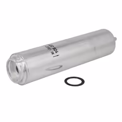 Filtre à carburant BOSCH F 026 402 824
