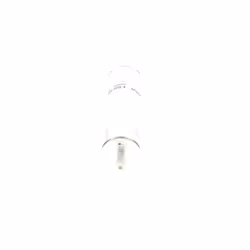 Filtre à carburant BOSCH F 026 402 824