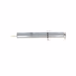 Filtre à carburant BOSCH F 026 402 824 - Vue supplémentaire 4