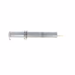 Filtre à carburant BOSCH F 026 402 824 - Vue supplémentaire 6