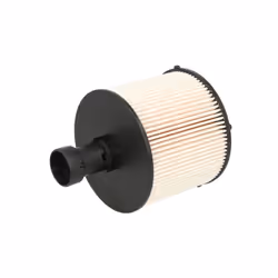 Filtre à carburant BOSCH F 026 402 825
