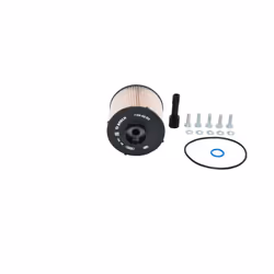 Filtre à carburant BOSCH F 026 402 825