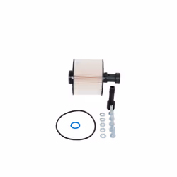 Filtre à carburant BOSCH F 026 402 825 - Vue supplémentaire 4