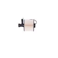 Filtre à carburant BOSCH F 026 402 825 - Vue supplémentaire 6