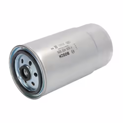 Filtre à carburant BOSCH F 026 402 826