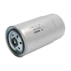 Filtre à carburant BOSCH F 026 402 826