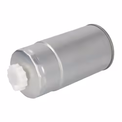 Filtre à carburant BOSCH F 026 402 826