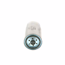 Filtre à carburant BOSCH F 026 402 826
