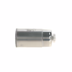 Filtre à carburant BOSCH F 026 402 826 - Vue supplémentaire 4