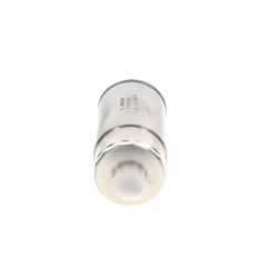 Filtre à carburant BOSCH F 026 402 826 - Vue supplémentaire 5