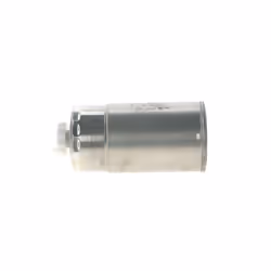 Filtre à carburant BOSCH F 026 402 826 - Vue supplémentaire 6