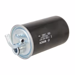 Filtre à carburant BOSCH F 026 402 827