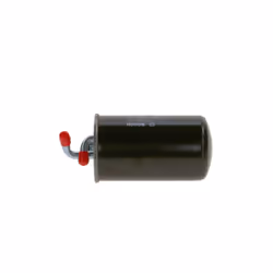 Filtre à carburant BOSCH F 026 402 827