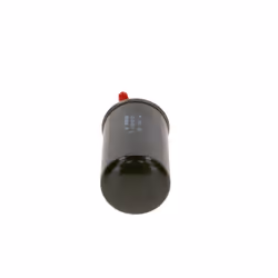 Filtre à carburant BOSCH F 026 402 827 - Vue supplémentaire 4
