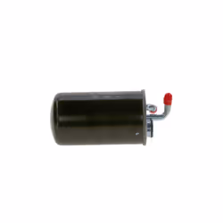 Filtre à carburant BOSCH F 026 402 827 - Vue supplémentaire 5