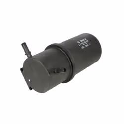 Filtre à carburant BOSCH F 026 402 828