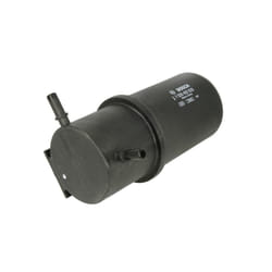 Filtre à carburant BOSCH F 026 402 828