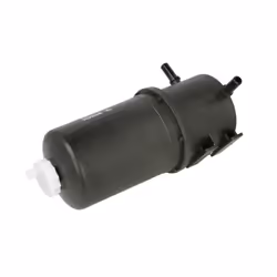 Filtre à carburant BOSCH F 026 402 828