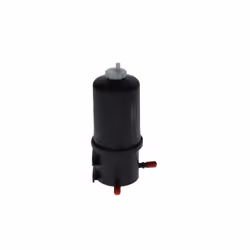 Filtre à carburant BOSCH F 026 402 828