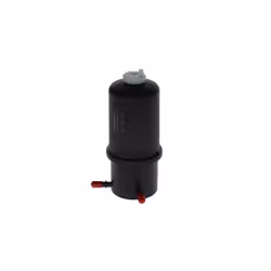 Filtre à carburant BOSCH F 026 402 828 - Vue supplémentaire 4