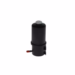 Filtre à carburant BOSCH F 026 402 828 - Vue supplémentaire 5