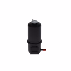 Filtre à carburant BOSCH F 026 402 828 - Vue supplémentaire 6