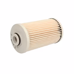 Filtre à carburant BOSCH F 026 402 829