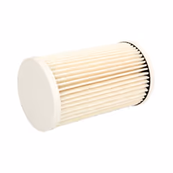 Filtre à carburant BOSCH F 026 402 829