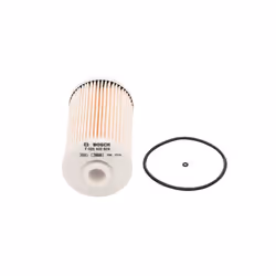 Filtre à carburant BOSCH F 026 402 829