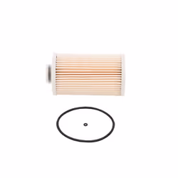 Filtre à carburant BOSCH F 026 402 829 - Vue supplémentaire 4