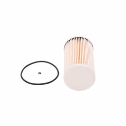 Filtre à carburant BOSCH F 026 402 829 - Vue supplémentaire 5