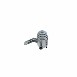 Filtre à carburant BOSCH F 026 403 761
