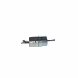 Filtre à carburant BOSCH F 026 403 761