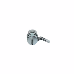 Filtre à carburant BOSCH F 026 403 761