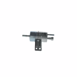 Filtre à carburant BOSCH F 026 403 761 - Vue supplémentaire 4
